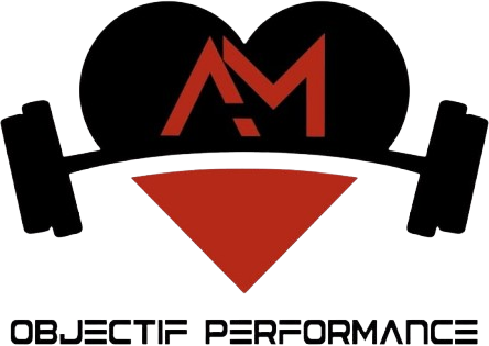 AM Objectif Performance — Coach sportif Île-de-France